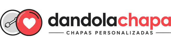 Dando la Chapa