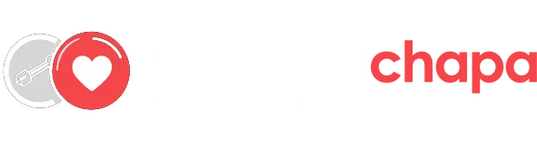 Dando la Chapa